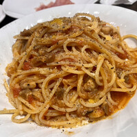Focacceria la Brianza - 