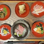 和食居酒屋 咲くら - 