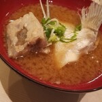 ABURI 百貫 - 