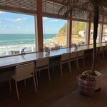 SURF SIDE CAFE - 