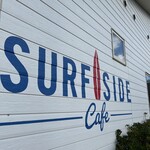 SURF SIDE CAFE - 