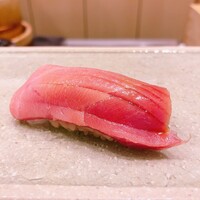 鮨 てつ也 - 