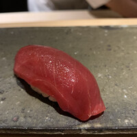 鮨 おび乃 - 