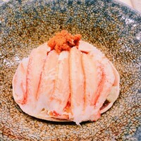 鮨 てつ也 - 