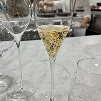 Maison DIA Mizuguchi - 