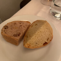クラシコ・クッチーナ・イタリアーナ - 