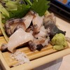 ABURI 百貫 新浦安店