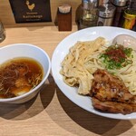 麺屋宗&SOU - 