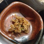 さかなどころ ともさき - 