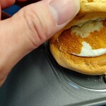 岡山夢菓匠 敷島堂 - 