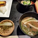 和食 竹田 - 