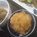 さかなどころ ともさき - 