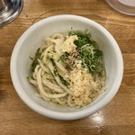 トウキョウサンフラワーイイダバシ - 