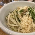 トウキョウサンフラワーイイダバシ - 