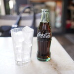 アンティーカ・ピッツェリア・ダ・ミケーレ - 