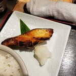 和食 竹田 - 