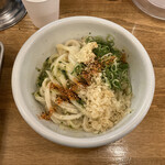 トウキョウサンフラワーイイダバシ - 