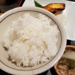 和食 竹田 - 