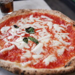 L'Antica Pizzeria da Michele - 