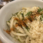 トウキョウサンフラワーイイダバシ - 