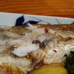 さかなどころ ともさき - 