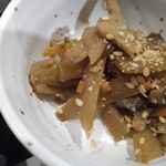 さかなどころ ともさき - 