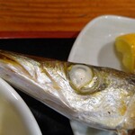 さかなどころ ともさき - 