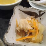 さかなどころ ともさき - 