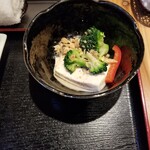 和食 竹田 - 