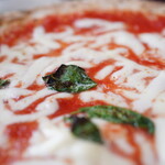 L'Antica Pizzeria da Michele - 