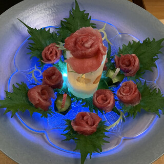 寿司茶屋 すし活_1