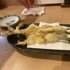 ととや烏賊煎