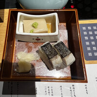 瓢嘻 新橋店 - 