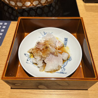 瓢嘻 新橋店 - 