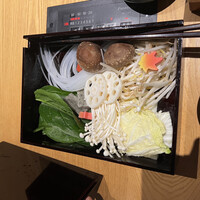 瓢嘻 新橋店 - 