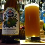 ばぁる・ひらら - アルコール8.2度のビール