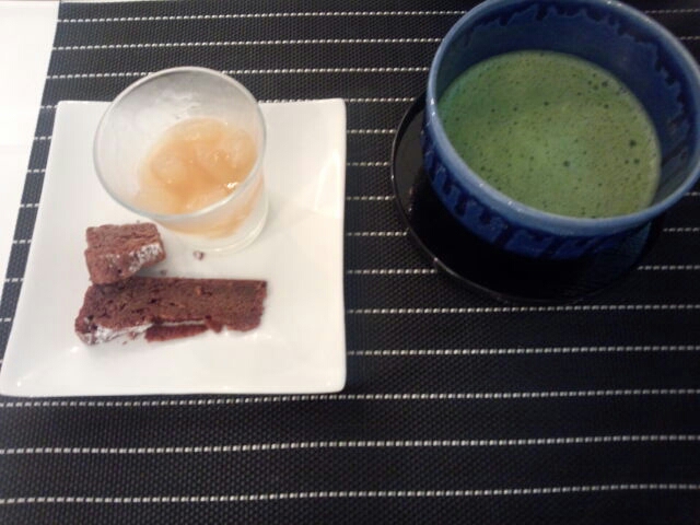 フレンド - 酒田（喫茶店）の写真