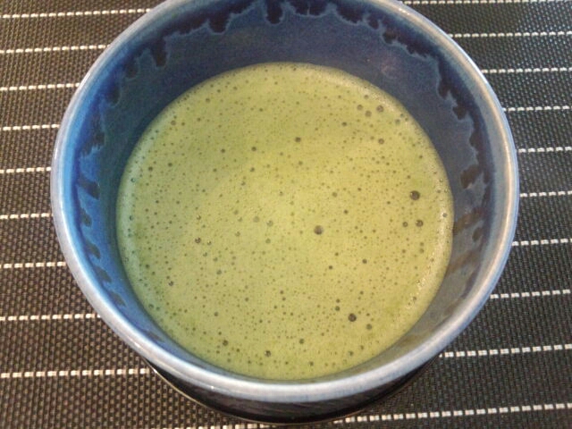 フレンド - 酒田（喫茶店）の写真