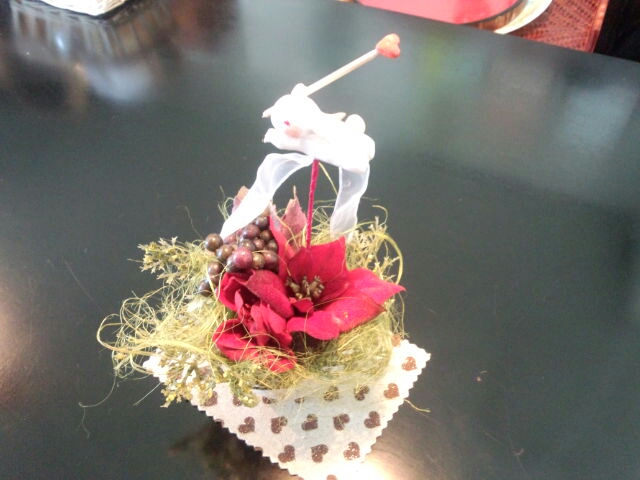 フレンド - 酒田（喫茶店）の写真