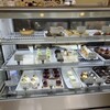 Patisserie Chantilly  - 料理写真: