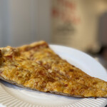 The pizza tokyo - 