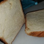 アンデ - サクッ！！