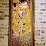 イルクオーレ ピアットスズキ - 