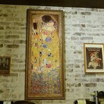 イルクオーレ ピアットスズキ - 