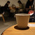 エンバンクメントコーヒー - グァテマラ ゲイシャ エニオペレスファミリー(900円)