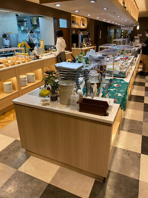 Urban Hotel Kyoto photo 5