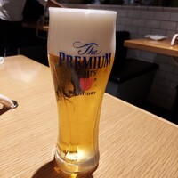 ビーフキッチン 渋谷店 - 