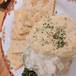 魚屋スタンドふじ子 - 