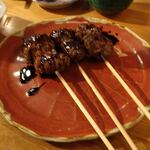 Robata Shikabari - 