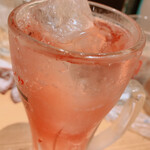 魚屋スタンドふじ子 - 